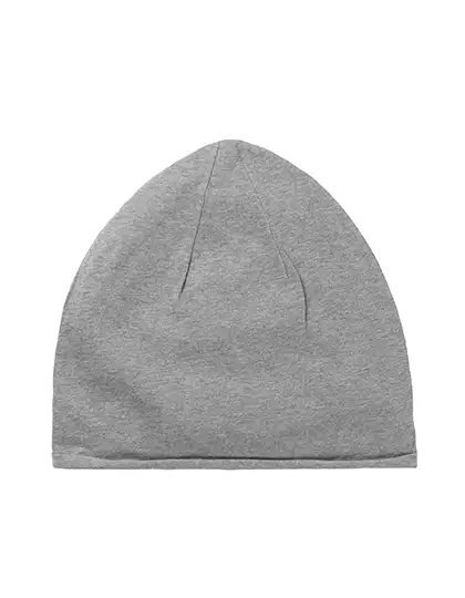 Ansicht 5 – Hat (NEK93050)