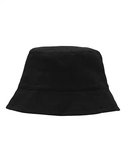 Ansicht 10 – Bucket Hat (NEK93060)