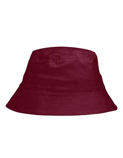 Ansicht 4 – Bucket Hat (NEK93060)