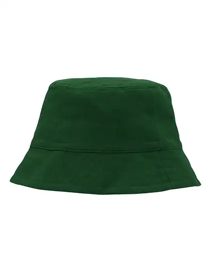 Ansicht 12 – Bucket Hat (NEK93060)