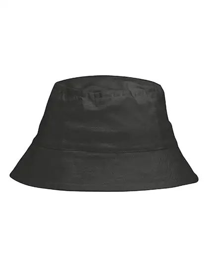 Ansicht 8 – Bucket Hat (NEK93060)