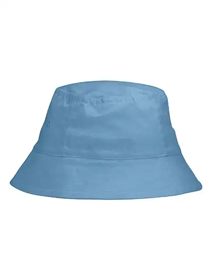 Ansicht 2 – Bucket Hat (NEK93060)