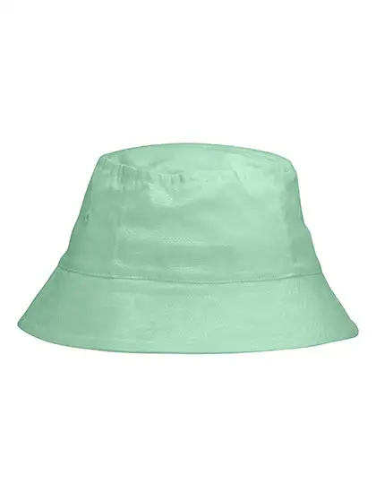Ansicht 7 – Bucket Hat (NEK93060)