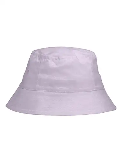 Ansicht 6 – Bucket Hat (NEK93060)