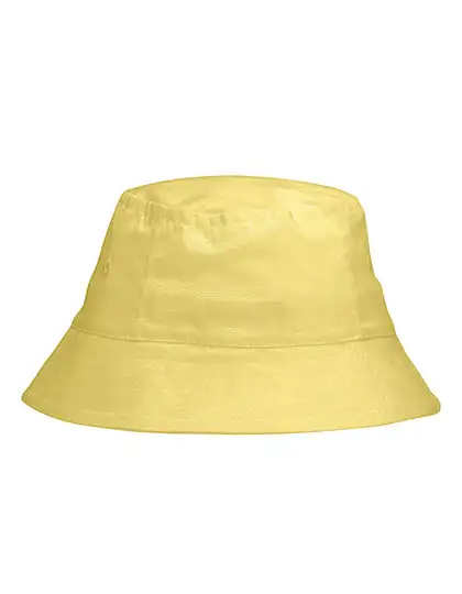 Ansicht 5 – Bucket Hat (NEK93060)