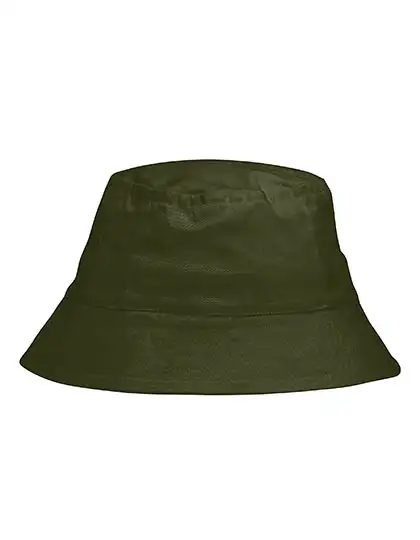 Ansicht 3 – Bucket Hat (NEK93060)