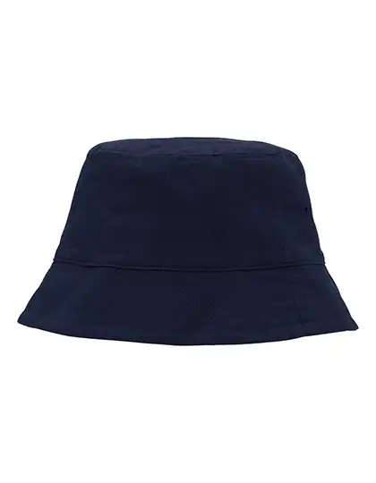 Ansicht 1 – Bucket Hat (NEK93060)