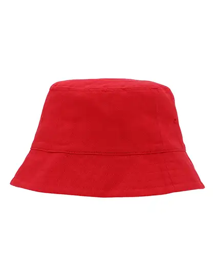 Ansicht 14 – Bucket Hat (NEK93060)