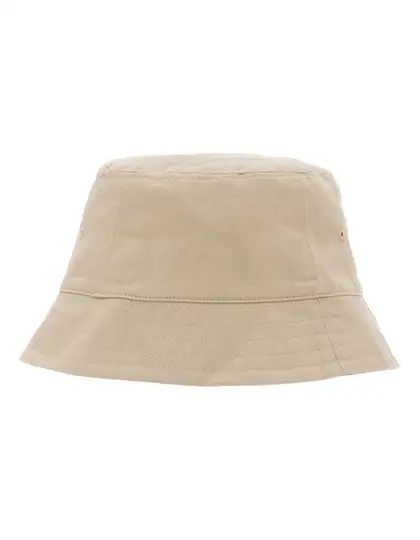 Ansicht 11 – Bucket Hat (NEK93060)