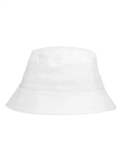 Ansicht 9 – Bucket Hat (NEK93060)