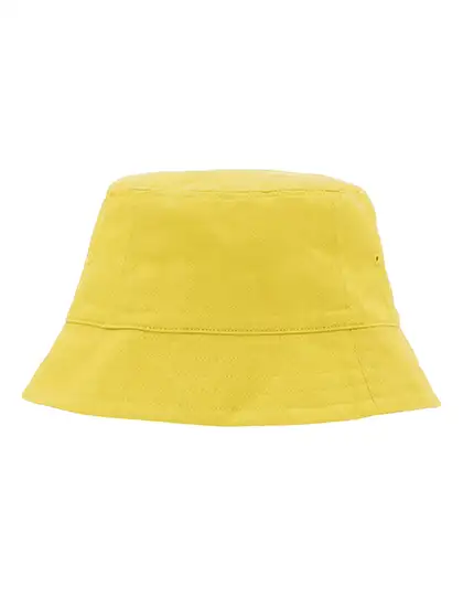 Ansicht 13 – Bucket Hat (NEK93060)