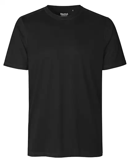 Ansicht 1 – Unisex Performance T-Shirt (NER61001)