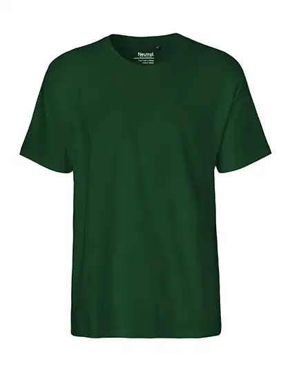 Ansicht 3 – Unisex Performance T-Shirt (NER61001)