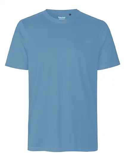 Ansicht 4 – Unisex Performance T-Shirt (NER61001)