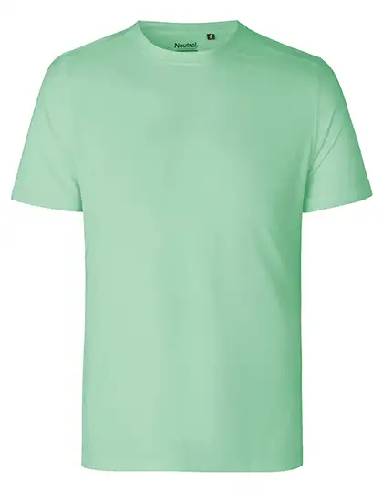 Ansicht 5 – Unisex Performance T-Shirt (NER61001)