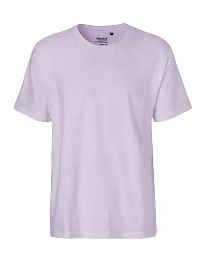 Ansicht 6 – Unisex Performance T-Shirt (NER61001)