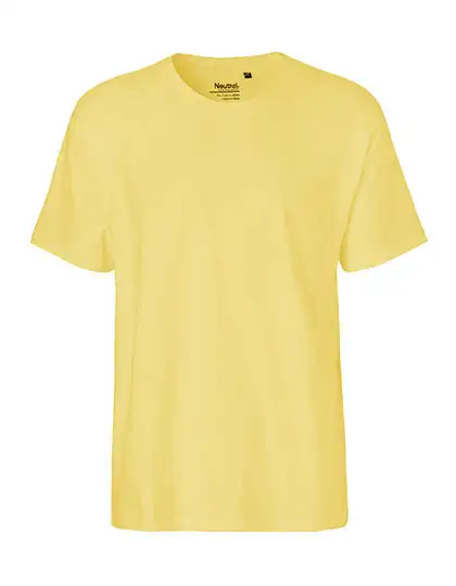 Ansicht 7 – Unisex Performance T-Shirt (NER61001)