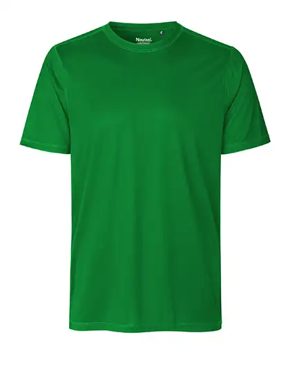 Ansicht 8 – Unisex Performance T-Shirt (NER61001)