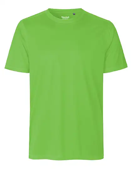 Ansicht 9 – Unisex Performance T-Shirt (NER61001)