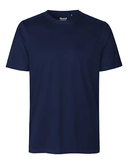 Ansicht 10 – Unisex Performance T-Shirt (NER61001)