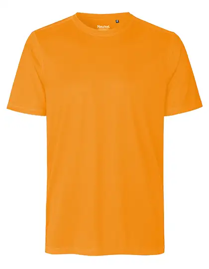 Ansicht 11 – Unisex Performance T-Shirt (NER61001)