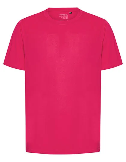 Ansicht 19 – Unisex Performance T-Shirt (NER61001)