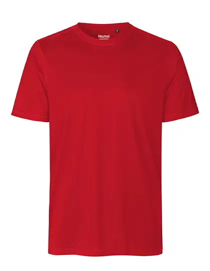 Ansicht 12 – Unisex Performance T-Shirt (NER61001)