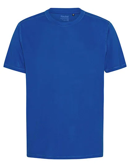 Ansicht 17 – Unisex Performance T-Shirt (NER61001)