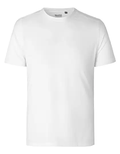 Ansicht 15 – Unisex Performance T-Shirt (NER61001)