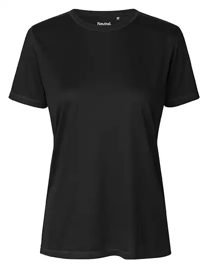 Ansicht 8 – Ladies´ Performance T-Shirt (NER81001)