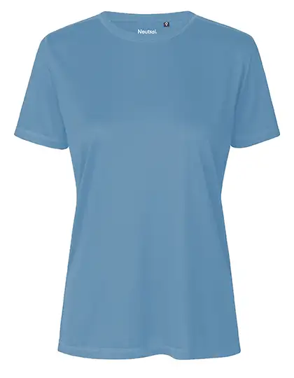 Ansicht 5 – Ladies´ Performance T-Shirt (NER81001)
