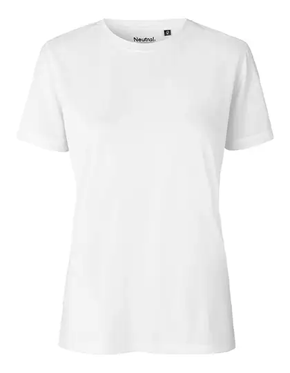Ansicht 9 – Ladies´ Performance T-Shirt (NER81001)