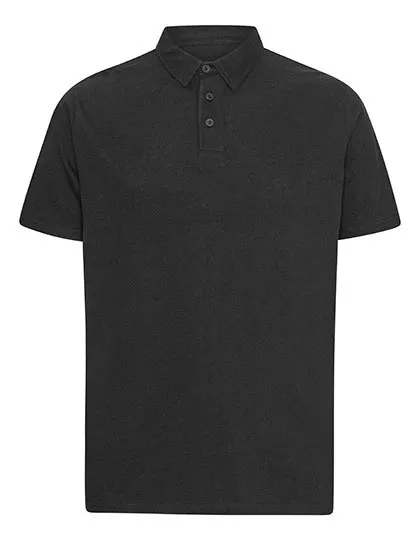 Ansicht 5 – Tiger Cotton Polo (NET20090)