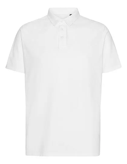 Ansicht 1 – Tiger Cotton Polo (NET20090)