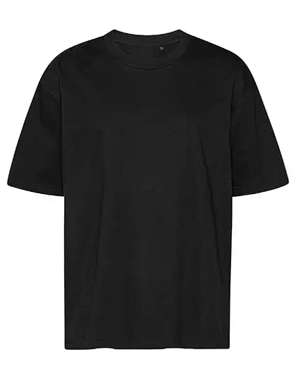 Ansicht 7 – Oversized T-Shirt (NET60011)