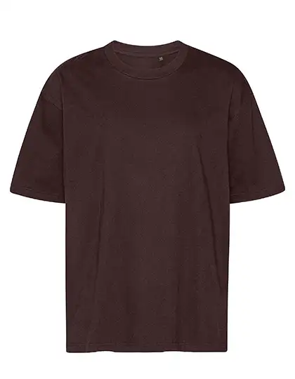 Ansicht 8 – Oversized T-Shirt (NET60011)