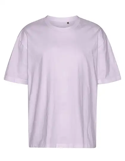 Ansicht 12 – Oversized T-Shirt (NET60011)