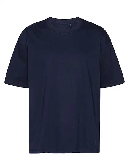 Ansicht 11 – Oversized T-Shirt (NET60011)