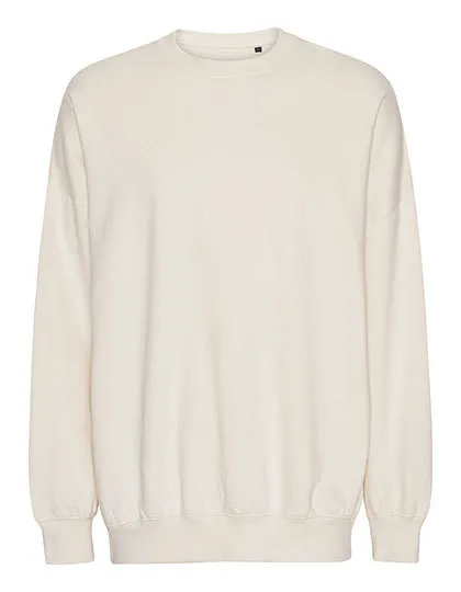 Ansicht 6 – Oversized Sweatshirt (NET63011)