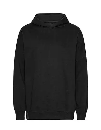 Ansicht 1 – Oversized Hoodie (NET63111)