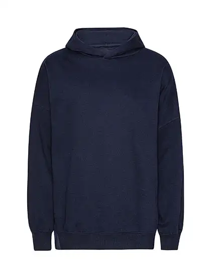 Ansicht 11 – Oversized Hoodie (NET63111)