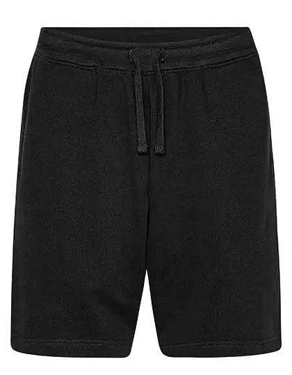 Ansicht 1 – Sweatshorts (NET64111)