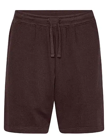 Ansicht 9 – Sweatshorts (NET64111)