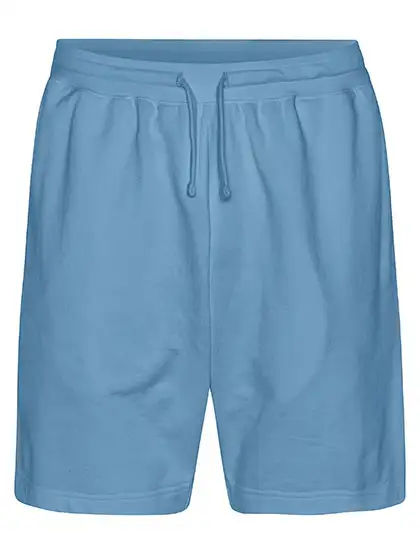 Ansicht 7 – Sweatshorts (NET64111)