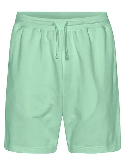 Ansicht 5 – Sweatshorts (NET64111)