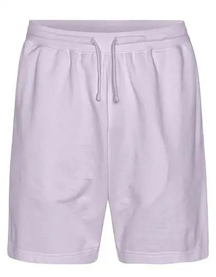 Ansicht 6 – Sweatshorts (NET64111)