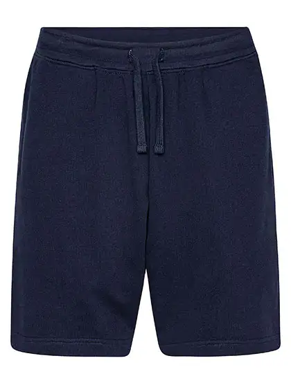 Ansicht 11 – Sweatshorts (NET64111)