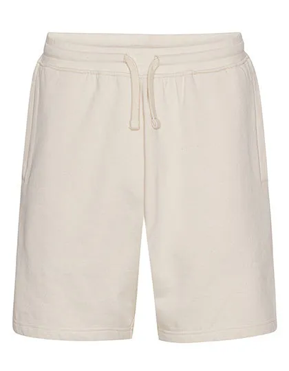 Ansicht 4 – Sweatshorts (NET64111)