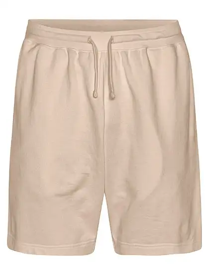 Ansicht 10 – Sweatshorts (NET64111)