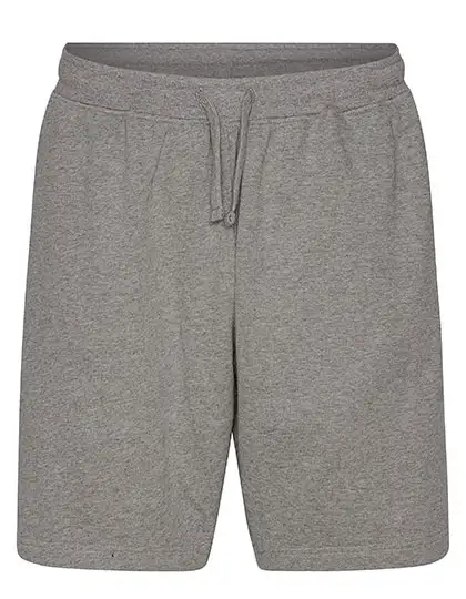 Ansicht 12 – Sweatshorts (NET64111)